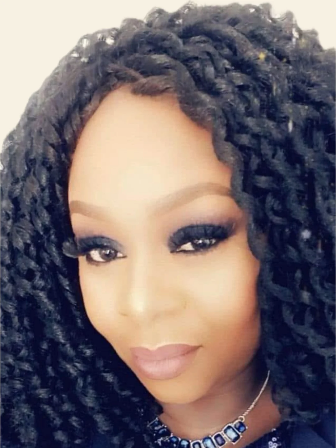 Adekemi Oluwadadegbe