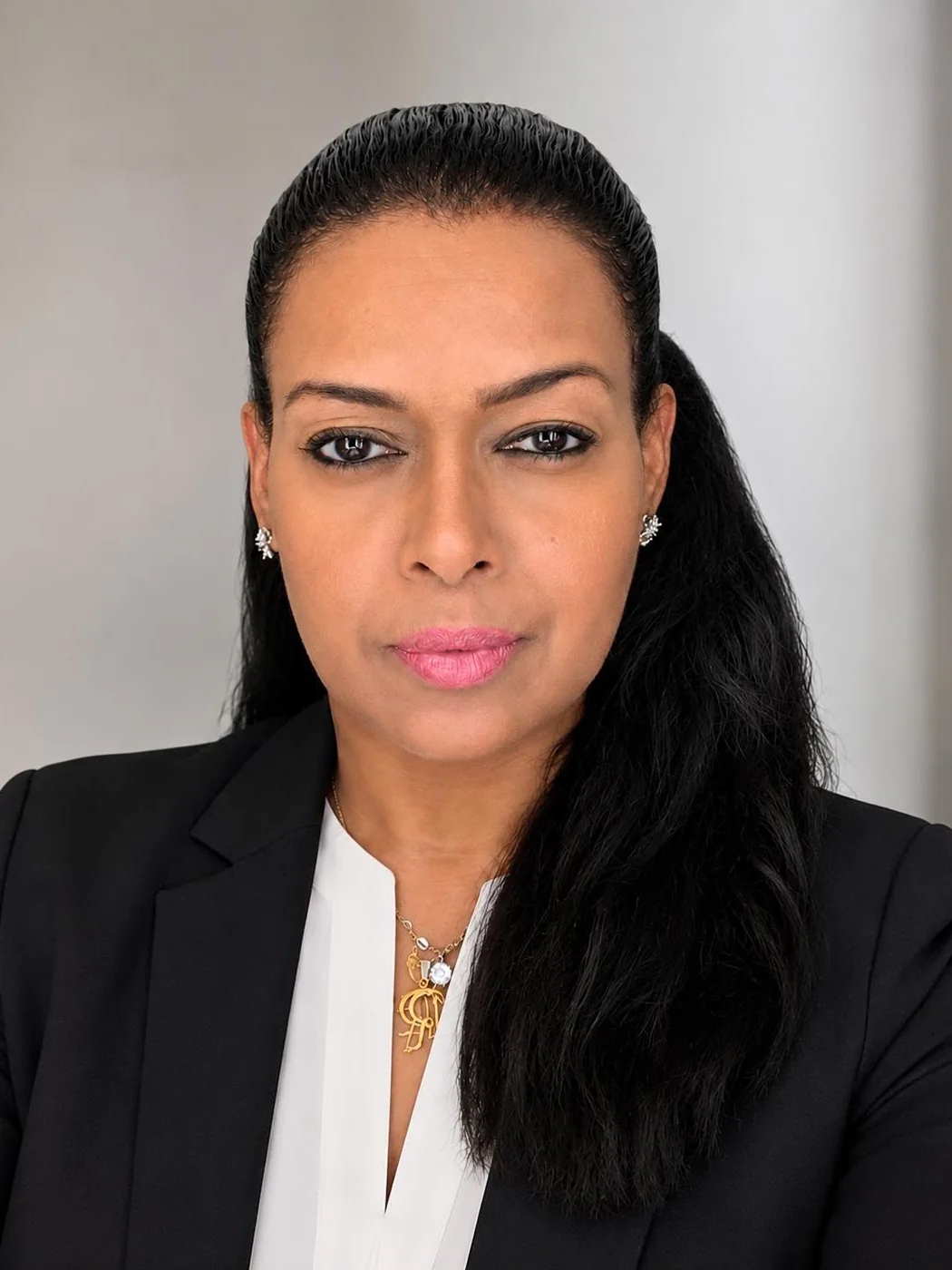 Clara Ramsook-Nemeth