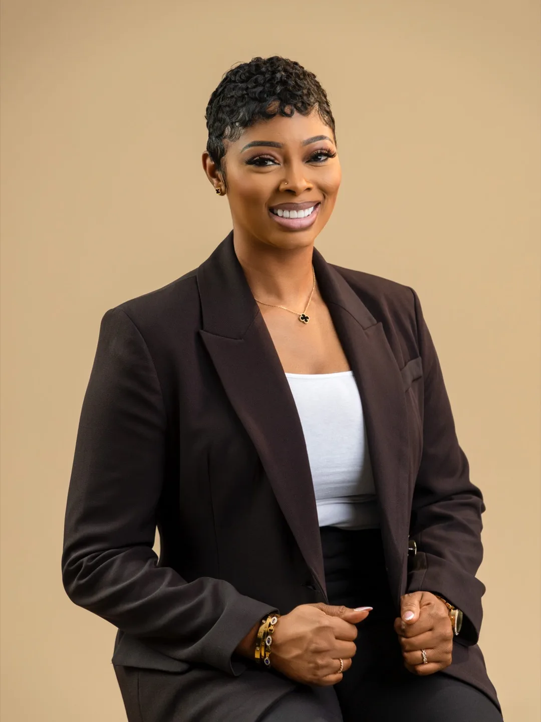 Ubaida Issah