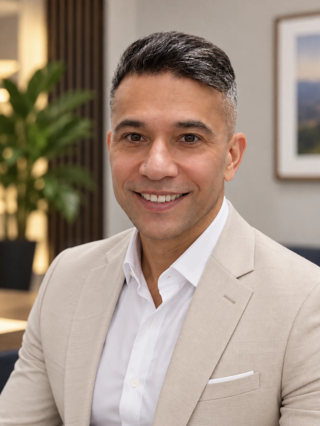 Dr Wasay Foladi